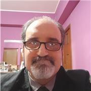 Offro lezioni private di inglese per media e superiore